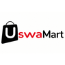 Uswa Mart